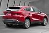 4 thumbnail image of  2021 Toyota Venza Limited