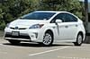 39 thumbnail image of  2013 Toyota Prius Plug-in Base