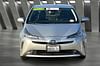 13 thumbnail image of  2022 Toyota Prius XLE