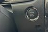 29 thumbnail image of  2024 Toyota 4Runner TRD Off Road Premium