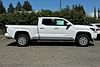 12 thumbnail image of  2024 Toyota Tacoma SR5 Double Cab 6' Bed AT