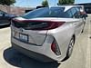 6 thumbnail image of  2022 Toyota Prius Prime XLE