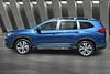 8 thumbnail image of  2019 Subaru Ascent Limited