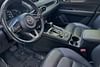 17 thumbnail image of  2019 Mazda CX-5 Grand Touring
