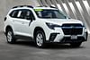 13 thumbnail image of  2023 Subaru Ascent Base