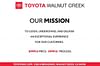 7 thumbnail image of  2018 Toyota 4Runner Limited