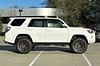 12 thumbnail image of  2023 Toyota 4Runner TRD Off Road Premium