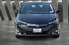 13 thumbnail image of  2021 Toyota Prius Prime Limited