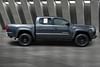 13 thumbnail image of  2021 Toyota Tacoma SR5