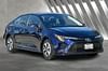 12 thumbnail image of  2021 Toyota Corolla Hybrid LE