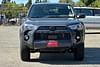 14 thumbnail image of  2024 Toyota 4Runner SR5 Premium