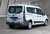 4 thumbnail image of  2018 Ford Transit Connect XL