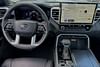 20 thumbnail image of  2024 Toyota Tundra Hybrid Platinum CrewMax 5.5' Bed