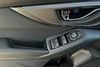 18 thumbnail image of  2023 Subaru WRX Premium