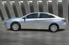 7 thumbnail image of  2016 Toyota Camry LE