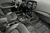 21 thumbnail image of  2021 Jeep Compass Altitude