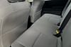 7 thumbnail image of  2024 Toyota Tacoma SR5 Double Cab 5' Bed AT