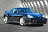 13 thumbnail image of  2003 Porsche 911 Turbo