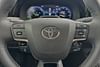 28 thumbnail image of  2024 Toyota Crown Platinum