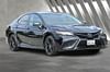 14 thumbnail image of  2021 Toyota Camry SE Nightshade