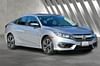 13 thumbnail image of  2017 Honda Civic EX-L