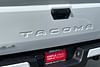 17 thumbnail image of  2024 Toyota Tacoma SR5