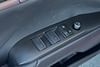 19 thumbnail image of  2024 Toyota Camry XSE V6