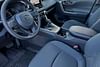 17 thumbnail image of  2024 Toyota RAV4 Hybrid LE