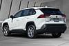 11 thumbnail image of  2021 Toyota RAV4 Hybrid XLE Premium