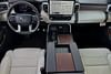 6 thumbnail image of  2024 Toyota Tundra Hybrid 1794 Edition CrewMax 6.5' Bed