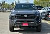 14 thumbnail image of  2024 Toyota Tacoma TRD Off Road Double Cab 5' Bed AT