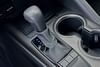 26 thumbnail image of  2023 Toyota Camry SE