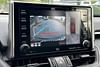 25 thumbnail image of  2020 Toyota RAV4 Hybrid Limited