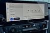 23 thumbnail image of  2024 Toyota Grand Highlander Platinum