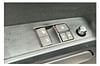 16 thumbnail image of  2023 Toyota Tacoma SR Access Cab 6' Bed V6 AT