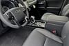 17 thumbnail image of  2024 Toyota 4Runner TRD Off Road Premium