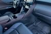 22 thumbnail image of  2021 Toyota Venza Limited