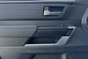 18 thumbnail image of  2024 Toyota Tundra Hybrid Platinum CrewMax 5.5' Bed