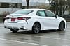 3 thumbnail image of  2023 Toyota Camry SE