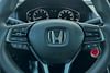 27 thumbnail image of  2020 Honda Accord EX