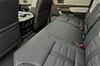 7 thumbnail image of  2024 Toyota Tundra Hybrid Capstone CrewMax 5.5' Bed