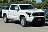 13 thumbnail image of  2024 Toyota Tacoma SR5 Double Cab 5' Bed AT