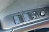 16 thumbnail image of  2023 Toyota Camry XSE V6