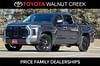 1 thumbnail image of  2023 Toyota Tundra Hybrid Limited CrewMax 5.5' Bed 3.5L