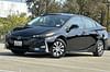 39 thumbnail image of  2021 Toyota Prius Prime Limited