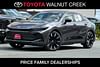1 thumbnail image of  2024 Toyota Crown Platinum