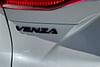 16 thumbnail image of  2024 Toyota Venza Nightshade