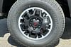 15 thumbnail image of  2024 Toyota Tacoma TRD Off Road Double Cab 5' Bed AT