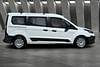 12 thumbnail image of  2018 Ford Transit Connect XL