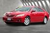 2 thumbnail image of  2007 Toyota Camry XLE